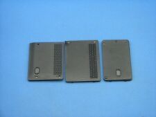 Abdeckungen unten  HP Pavilion DV9000 Notebook 644-24927