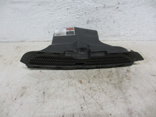 Ansaugtrichter Luft Einlass Kanal Smart ForTwo 450.Bj.99.0003921V001.0001106V011