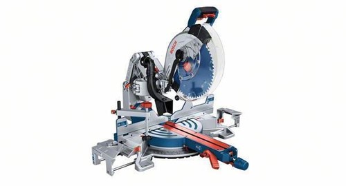 Bosch gcm 18v - bosch, gdc