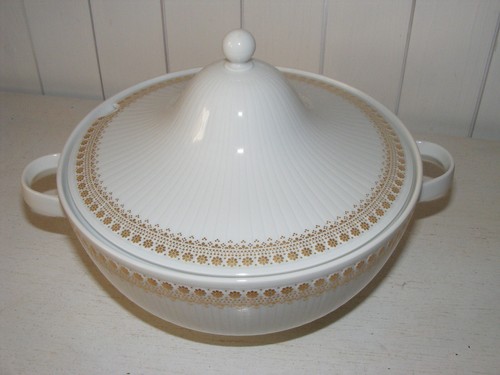 Hutschenreuther lorenz - hutschenreuther,