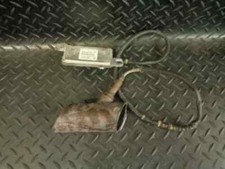 NOX-Sensor 06F907807E 5WK96603A AUDI VW