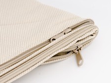 IKEA Vretstorp Bezug 3er