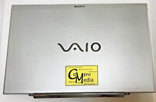 Sony Vaio PCG-41414M