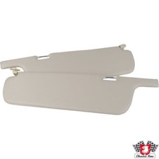 JP Group Satz Sonnenblenden