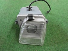 A1298200156 Nebelscheinwerfer SL R129 Nebelleuchte links bis Mercedes Original