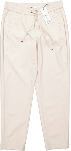Neu raffaello rossi damen - neu!,