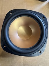 KLIPSCH RF-15 WOOFER SPEAKER