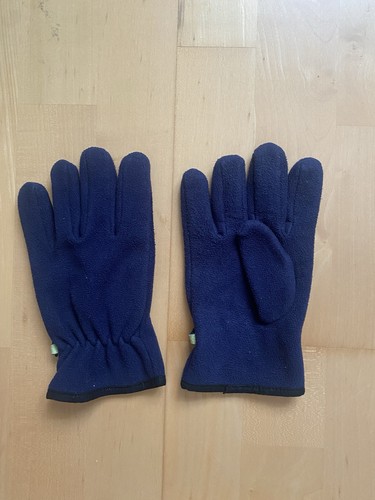 Softshell handschuhe jungen - softshell,