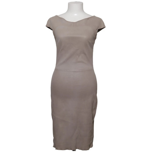 Jitrois kleid größe 40 - kleid,, größe: