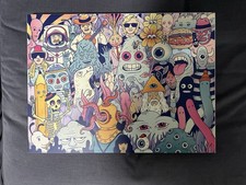 Wacom Intuos Pro Large PTH-860