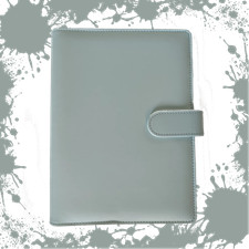 Ringbuch | Ringordner