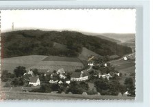 Sellinghausen Gasthof Pension