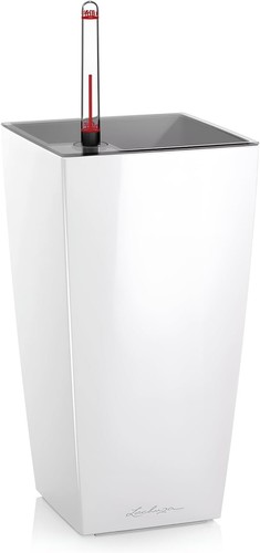 Lechuza blumentopf mini - blumentopf, mini-cubi