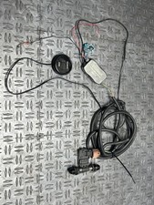 Zeitronix ECA-2 E85 Ethanol