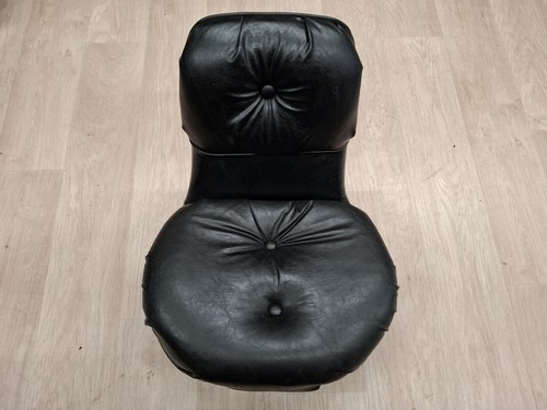 Harley davidson overige - harley,