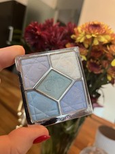 Dior 5 Colour Liedschatten