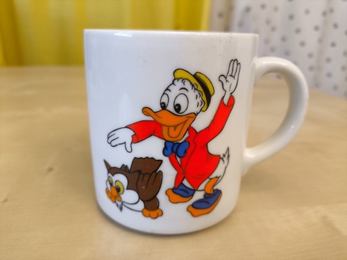 Tasse disney bareuther bavaria - disney,