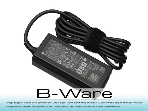 Usb netzteil für - usb-c,