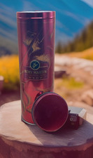 Remy Martin VSOP Display Dose