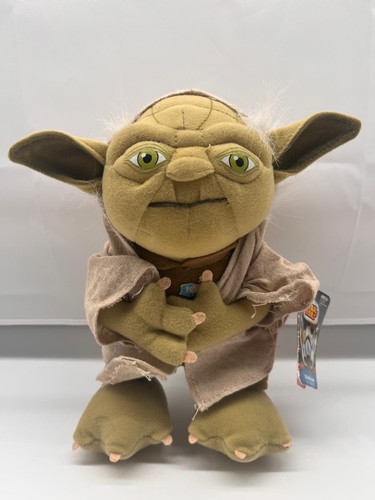 Star wars yoda - star,