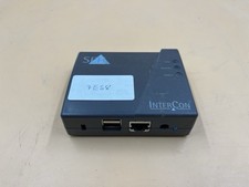 SEH Printserver PS03A RJ-45 2x