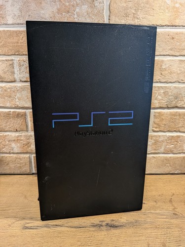 Sony playstation fat - sony,