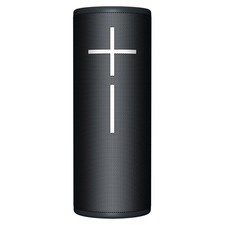 Ultimate Ears MEGABOOM 4 Bluetooth-Lautsprecher schwarz 984-001981 (2. Wahl)