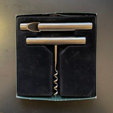 Stelton Danish Cocktail Bar