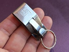Llikey Money Clip, Vintage