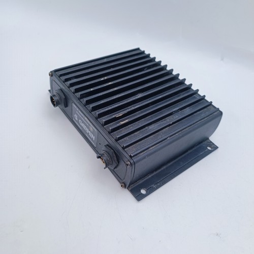 Garmin gsd20 echolot - garmin,