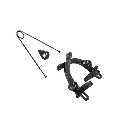 Haro baseline bmx brake - bmx, u-brake