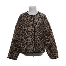 Zara, Jacke, Damen, Größe