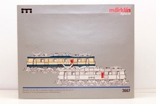 Sehr gutes Märklin H0 3667