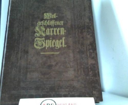 Wol-geschliffener