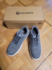 Giesswein merino wool - giesswein, men