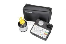 Original Reifendichtmittel