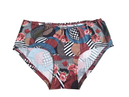 Dawanda etsy damen - dawanda, panties