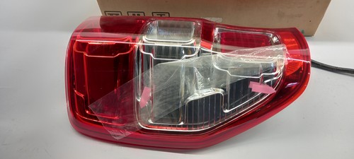 Original ford ranger iii 2011 - original,
