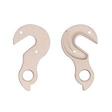 d18 Gabel für Specialized Big