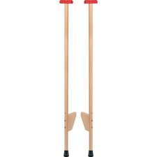 Goki Stelzen-Set 103 cm aus