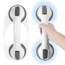 Haltegriffe Senioren Saugnapf