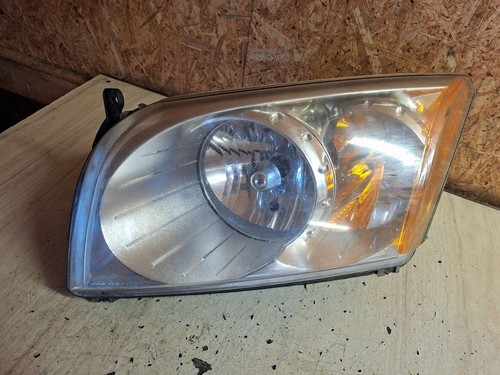 Dodge caliber 2009 - dodge,