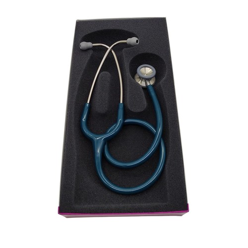 Littmann classic ii - 3m,