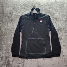 Reebok CrossFit Men’s Medium