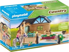 Playmobil Country 71240