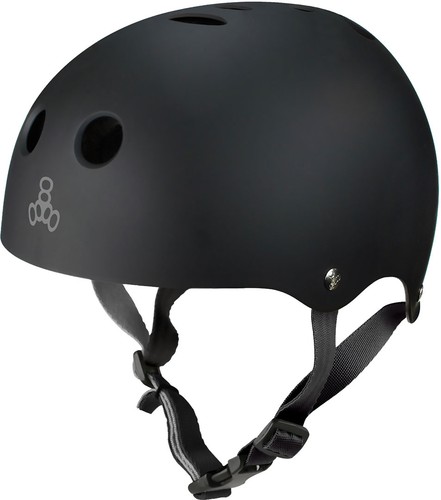 Triple8 wakeboard helm halo - triple8,
