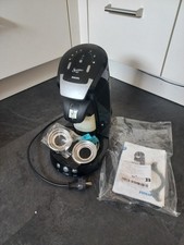 Senseo Latte Select HD7854