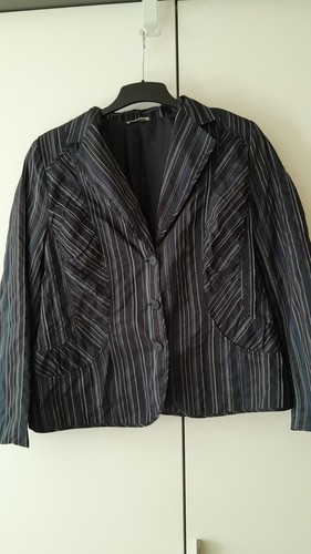Bonita damen blazer 46 - gr.,