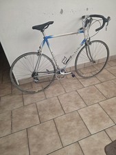Rennrad Colnago Master