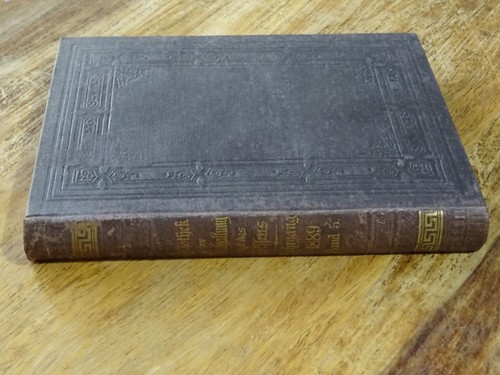 Bibliothek der unterhaltung - bibliothek,